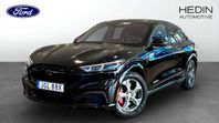 Ford Mustang Mach-E Standard Range AWD | Teknikpaket+ | 4795