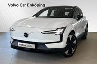 Volvo EX30 Twin Motor Performance Ultra (SELEKT) 0% RÄNTA