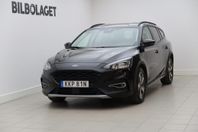 Ford Focus Active Kombi 1.0 125 Edition A Kombi_HMC