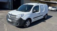 Renault Kangoo Express Maxi 1.5 dCi Euro 5