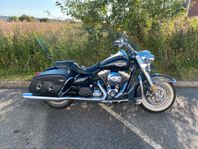 Harley-Davidson Road King Classic