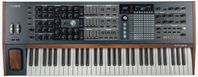 Arturia Polybrute (begagnad)