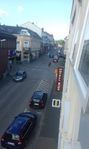 10428: Hotell i Karlshamn