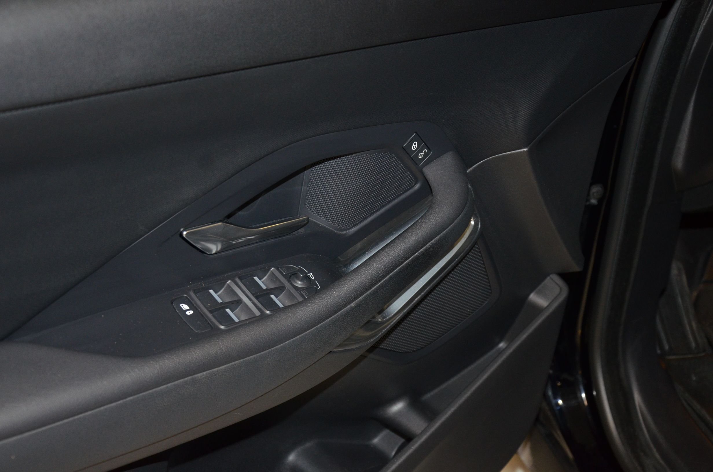 Jaguar E-Pace D150 AWD Automatisk, 150hk, 2019