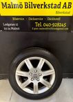 ERBJUDANDE Sommarhjul SEAT Leon original 16 tum
