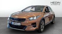 Kia Xceed Plug-In Hybrid ADVANCE PLUS 2