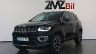 Jeep Compass 4WD | AUTOPARK |BLACKED OUT | NY KAMREM | NYBES