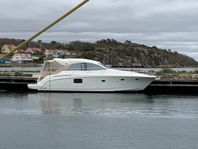 Jeanneau Prestige 42S