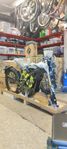 Surron Light Bee X 2025 - LEVERANS IDAG