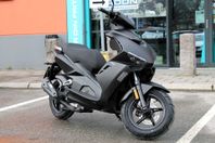 Drax ROUGH EFI | EU MOPED 45