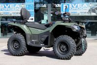 CFMOTO CFORCE 450 L | 4X4  | T3B | ATV  FYRHJULING