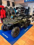 Polaris SPORTSMAN 6X6 570 EPS  ABRIS SÄLEN KÖP ONLINE
