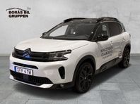 Citroën C5 Aircross Hybrid 136 FL SHINE A - Demo