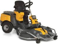 Stiga Park Pro 900AWX - BUTIKSDEMO 3,95% RÄNTA