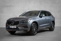 Volvo XC60 Recharge T6 Inscription T