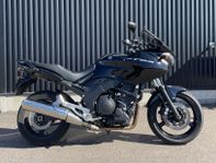 Yamaha YAMAHA TDM 900 ABS