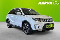 Suzuki Vitara 1.4 AllGrip Inclusive Pano Kamera Drag