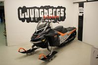 Lynx 49 Ranger PRO 850 E-tec 3900 2024 *MOMSAD