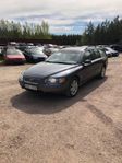 Volvo V70  Volvo 242   Pontiac Bonneville  Ford Mustang GT