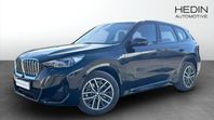 BMW iX1 xDrive 30 M-Sport
