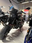 Yamaha MT-07 A2 *OMGÅENDE LEVERANS*