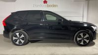Volvo XC60 Recharge T6 AWD Plus Dark H&K | Drag | Panorama