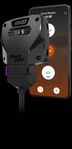Motoruppgraderingar BMW M modeller X2, X3, X4 X5, X6, X7, XM