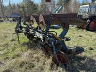 Fiskars AFK-398