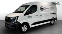 Renault Master L2H2 NORDIC LINE DCI 150