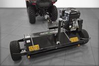 -- Bronco slaghack ATVM-120