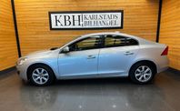 Volvo S60 D2 Momentum Euro 5