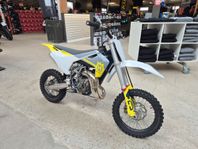 Husqvarna TC 65 -23