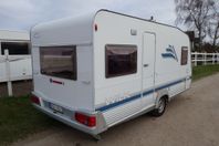 Wilk 460 S3