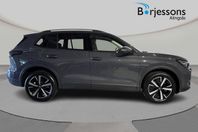 Volkswagen Tiguan eHYBRID 204HK *MKT UTRUSTNING*