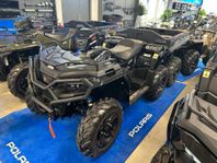 Polaris Sportsman 570 6x6 EPS Nordic Pro -25