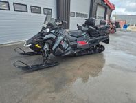 Polaris TITAN S4 -24