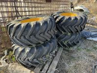 Michelin 540/70 R24