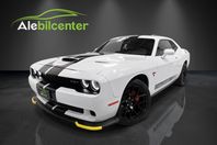 Dodge Challenger 3.6 V6