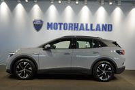 Volkswagen ID.4 Pro Performance 82 kWh