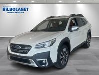 Subaru Outback 2.5,4WD, XFuel, Touring, låg skatt 965 kr
