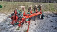 Kverneland ES 4 Packomat