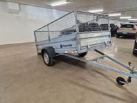 BK Hengeren SL 0726