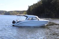 Beneteau Antares 8 | 2021