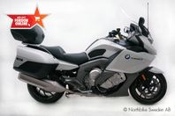 BMW K1600GT *Ränta 3,75% Snabb Hemleverans*