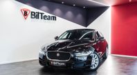 Jaguar XE E-Performance Euro 6 * 2,95% Ränta *