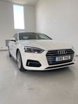 Audi A5 Sommar Kampanj!  Sportback 45 TFSI quattro
