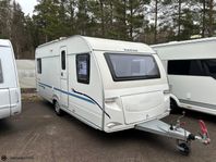 Adria Adora 512 UP