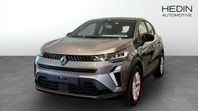 Renault Captur CAPTUR EVOLUTION TCE 90