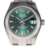 Rolex Datejust 31 278240