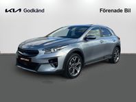 Kia Xceed Plug-in Hybrid DCT Advance Plus